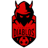 Denton Diablos FC Denton Diablos FC