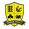 Joondalup Utd Reserves Joondalup Utd Reserves