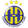 Horizonte FC U20 Horizonte FC U20