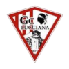 Gallia Lucciana Gallia Lucciana