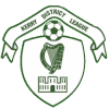 Kerry DL U19 Kerry DL U19