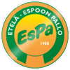 EsPa EsPa