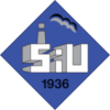 SiU SiU