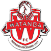 Watanga FC Watanga FC