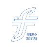 Fukui United Fukui United