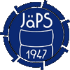 JäPS/47 JäPS/47