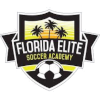 Florida Elite Florida Elite