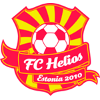 Tartu FC Helios/Jogeva Noorus 96 U19 Tartu FC Helios/Jogeva Noorus 96 U19