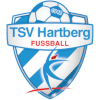 FSC Eggendorf Hartberg II FSC Eggendorf Hartberg II