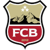 FC Boulder Nữ FC Boulder Nữ