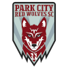 Park City Red Wolves Park City Red Wolves