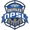 Demize NPSL Demize NPSL