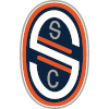 Salvo SCNữ Salvo SCNữ
