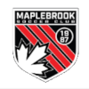 Maplebrook FuryNữ Maplebrook FuryNữ