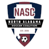 North Alabama SC Nữ North Alabama SC Nữ