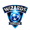 NJ Wizards SC Cedar StarsNữ NJ Wizards SC Cedar StarsNữ