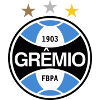 Gremio FBPA U20 Gremio FBPA U20