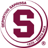 Saprissa Nữ Saprissa Nữ