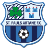 St Pauls Artane FC St Pauls Artane FC