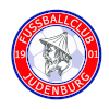 FC Judenburg FC Judenburg