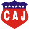 Atletico Juventud Atletico Juventud