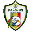 Pacajus EC U20 Pacajus EC U20