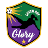 Green Bay Glory Nữ Green Bay Glory Nữ