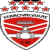 Ferrovalvulas FC Ferrovalvulas FC
