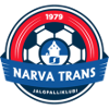 JK Trans Narva U19 JK Trans Narva U19