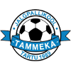 Tartu JK Tammeka U19 Tartu JK Tammeka U19