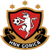 HNK Gorica U19 HNK Gorica U19