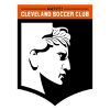 Cleveland SC Cleveland SC