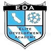 Elite Girls Academy Nữ Elite Girls Academy Nữ