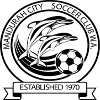 Mandurah City FC Reserves Mandurah City FC Reserves