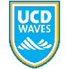 DLR Waves Nữ DLR Waves Nữ