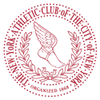 New York Athletic Club Nữ New York Athletic Club Nữ