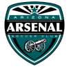 Arizona Nữ Arizona Nữ