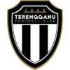 Terengganu FC III U21 Terengganu FC III U21