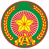 U21 Công An Nhân Dân U21 Công An Nhân Dân