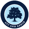 AFC Ann Arbor Nữ AFC Ann Arbor Nữ