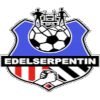 SPG Edelserpentin SPG Edelserpentin