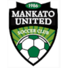 Mankato Utd Nữ Mankato Utd Nữ