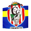 Corinto FC Corinto FC