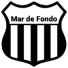Mar de Fondo Mar de Fondo