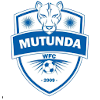 ES Mutunda Nữ ES Mutunda Nữ