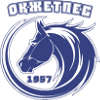 Okzhetpes Nữ Okzhetpes Nữ