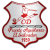 CD Fuerte Aguilares CD Fuerte Aguilares