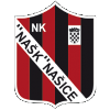 NK Nask Nasice NK Nask Nasice