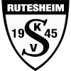 SKV Rutesheim SKV Rutesheim