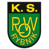 Row Rybnik Nữ Row Rybnik Nữ